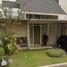 3 Bedroom Villa for sale in Padalarang, West Jawa, Padalarang