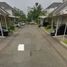 3 Bedroom Villa for sale in Padalarang, West Jawa, Padalarang