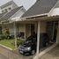 3 Bedroom Villa for sale in Padalarang, West Jawa, Padalarang