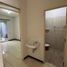 3 Bedroom Villa for sale in Padalarang, West Jawa, Padalarang