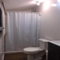 Villa 3 chambre à vendre à Del Centro, Oaxaca, Del Centro