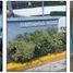  Departamento en venta en Quezon City, Metro Manila, Quezon City