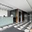  Departamento en venta en Quezon City, Metro Manila, Quezon City