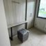  Departamento en venta en Quezon City, Metro Manila, Quezon City