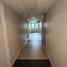  Departamento en venta en Quezon City, Metro Manila, Quezon City