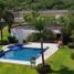3 Bedroom House for rent in Queretaro, Queretaro, Queretaro, Queretaro