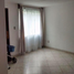 2 Schlafzimmer Haus zu verkaufen in Cozumel, Quintana Roo, Cozumel, Quintana Roo, Mexiko