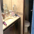 2 Schlafzimmer Haus zu verkaufen in Cozumel, Quintana Roo, Cozumel, Quintana Roo, Mexiko