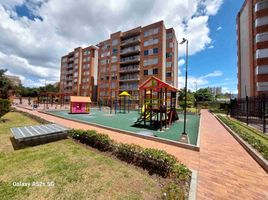 3 Habitación Apartamento en venta en Mina De Sal De Nemocón, Bogotá, Bogotá