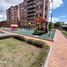 3 Habitación Apartamento en venta en Mina De Sal De Nemocón, Bogotá, Bogotá