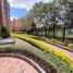 3 Bedroom Apartment for sale in Fundacion Cardioinfantil-Instituto de Cardiologia, Bogota, Bogota