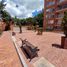 3 Bedroom Apartment for sale in Fundacion Cardioinfantil-Instituto de Cardiologia, Bogota, Bogota