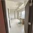  Departamento en venta en Pasig City, Metro Manila, Pasig City
