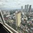  Departamento en venta en Pasig City, Metro Manila, Pasig City