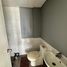  Departamento en venta en Pasig City, Metro Manila, Pasig City
