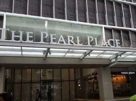  Departamento en venta en Pasig City, Metro Manila, Pasig City