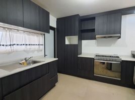 3 Schlafzimmer Villa zu verkaufen in San Luis Potosi, San Luis Potosi, San Luis Potosi, San Luis Potosi