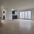 3 Schlafzimmer Villa zu verkaufen in San Luis Potosi, San Luis Potosi, San Luis Potosi, San Luis Potosi