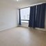 3 Schlafzimmer Villa zu verkaufen in San Luis Potosi, San Luis Potosi, San Luis Potosi, San Luis Potosi