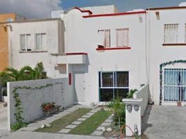 2 Schlafzimmer Villa zu verkaufen in Cozumel, Quintana Roo, Cozumel