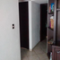 2 Schlafzimmer Villa zu verkaufen in Cozumel, Quintana Roo, Cozumel