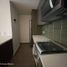 2 chambre Appartement for sale in Azcapotzalco, Mexico City, Azcapotzalco