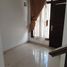 3 Bedroom House for sale in West Jawa, Cimenyan, Bandung, West Jawa