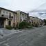  Casa en venta en General Trias City, Calabarzon, General Trias City