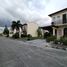  Casa en venta en General Trias City, Calabarzon, General Trias City