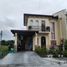  Casa en venta en General Trias City, Calabarzon, General Trias City