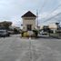  Casa en venta en General Trias City, Calabarzon, General Trias City