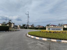  Casa en venta en General Trias City, Calabarzon, General Trias City