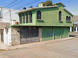 4 Schlafzimmer Villa zu verkaufen in San Agustin Tlaxiaca, Hidalgo, San Agustin Tlaxiaca