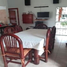 4 Schlafzimmer Villa zu verkaufen in San Agustin Tlaxiaca, Hidalgo, San Agustin Tlaxiaca