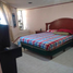 4 Schlafzimmer Villa zu verkaufen in San Agustin Tlaxiaca, Hidalgo, San Agustin Tlaxiaca