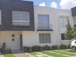 3 Schlafzimmer Wohnung zu vermieten in Toluca, Mexico, Toluca