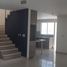3 Schlafzimmer Wohnung zu vermieten in Toluca, Mexico, Toluca
