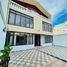 5 Habitación Casa en venta en Alvaro Obregon, Ciudad de México, Alvaro Obregon