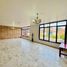 5 Habitación Casa en venta en Alvaro Obregon, Ciudad de México, Alvaro Obregon