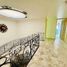 5 Habitación Casa en venta en Alvaro Obregon, Ciudad de México, Alvaro Obregon