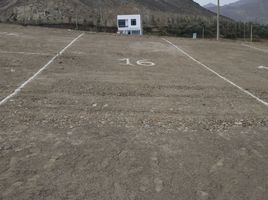  Land for sale in Pachacamac, Lima, Pachacamac