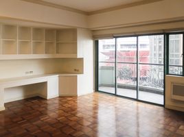 3 Bedroom Apartment for rent in Manila International Airport LRT-1, Pasay City, Makati City