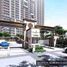 3 Bedroom Apartment for sale in Pasig City, Eastern District, Pasig City