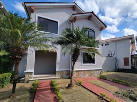 3 Habitación Casa en alquiler en Guayas, Guayaquil, Guayaquil, Guayas