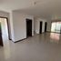 3 Bedroom House for rent in Guayas, Guayaquil, Guayaquil, Guayas