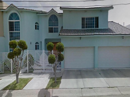 Villa 5 chambre à vendre à Tijuana, Baja California, Tijuana