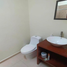 Villa 5 chambre à vendre à Tijuana, Baja California, Tijuana