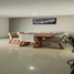 Villa 5 chambre à vendre à Tijuana, Baja California, Tijuana