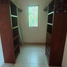 Villa 5 chambre à vendre à Tijuana, Baja California, Tijuana