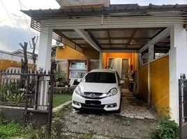 3 Bedroom House for sale in West Jawa, Parongpong, Bandung, West Jawa